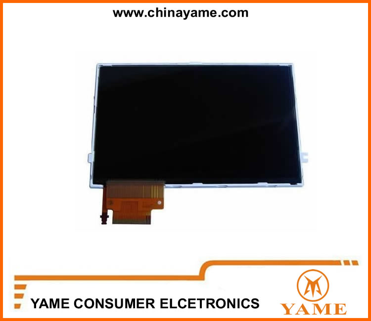 LCD Display Screen Replacement For Sony PSP 2000 2001 2003 2004