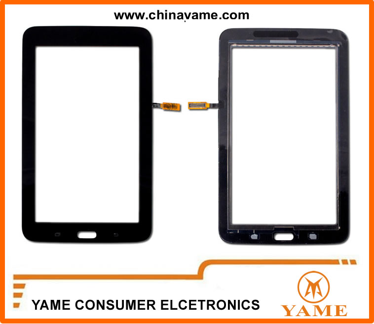 Touch Screen Digitizer For Samsung Galaxy Tab 3 Lite 7.0 Wifi SM-T110