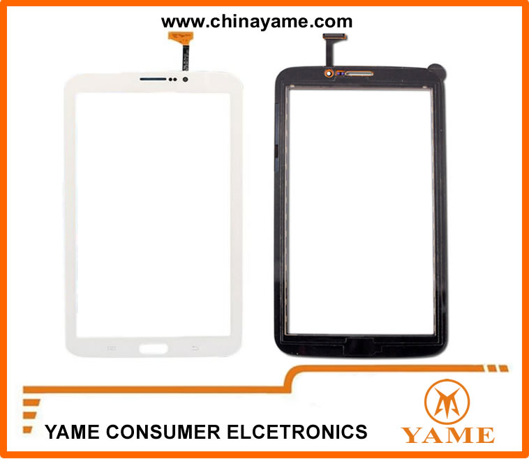 For Samsung Galaxy Tab 3 7.0 3G Version SM-T211 Touch Screen Digitizer